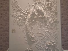 -翠湖宾馆·中餐厅