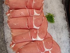 -东来顺(非遗·清真火锅·盛世广场店)