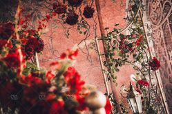 -IDOI婚礼策划·IDOIWEDDING