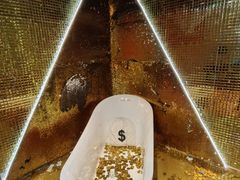 -不可思议减压馆·解压博物馆·摔碗发泄·团建定制