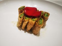 -海景壹号大酒店(惠钱路店)