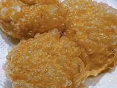 -老爷庙风味美食府(魏都大道店)