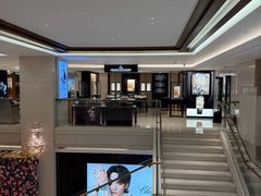 -锦华钟表珠宝(洲际旗舰店)