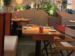 -馋嘴猫·北京食堂·宵夜(亚运村店)