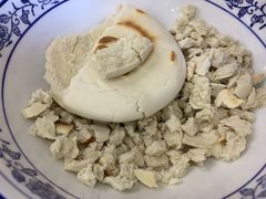 -老刘家泡馍·陕西老字号(钟楼广济街店)