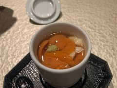 -Ginza Onodera铁板烧(外滩十八号店)