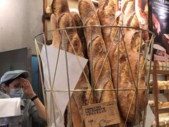 -PAPER STONE BAKERY(天环店)