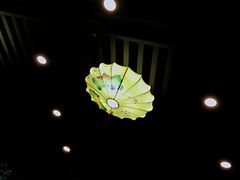 -五悦北平四季涮肉·烧烤(老商埠店)