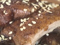 -海窝子刘鹅肉(总店)