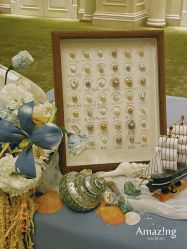 -美薇亭婚礼顾问