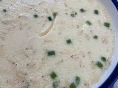 -天宝酒店(万达店)