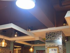 -华竹饭店(中央大街店)