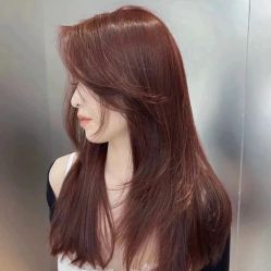 -丝语萱形象