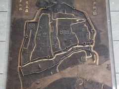 -广州市城市规划展览中心