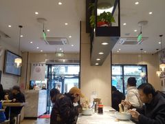-阿琴面馆(武林路店)