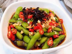 -靓虾二哥·龙虾馆(大塘总店)