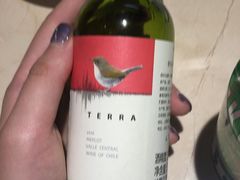 -深圳阳光酒店