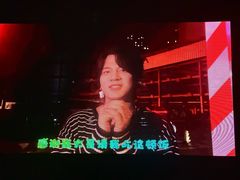 -国家会展中心（上海）虹馆EH