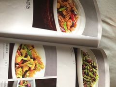 -大鸭梨烤鸭(顺义石园店)