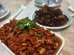 -食神又名厕所兔