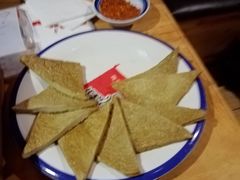 -怪噜范·老贵阳街头名小吃(世纪金源旗舰店)