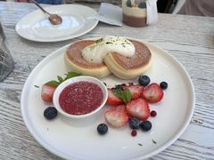 -娜娜家•Nana's restaurant (南开大悦城店)