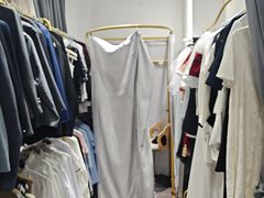-六朵云照相馆(喷水池店)