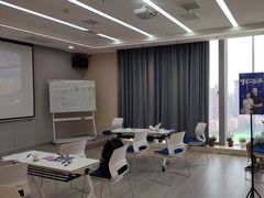 -新励成演讲口才培训(无锡梁溪学训中心)