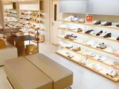 -hotwind热风(悠唐店)