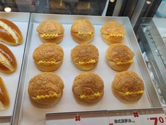 -红花点心局(护国寺店)