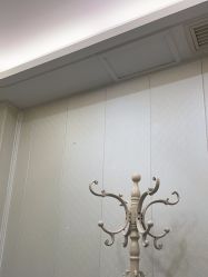 -海峡医疗美容医院