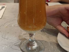 -必胜客(环球店)