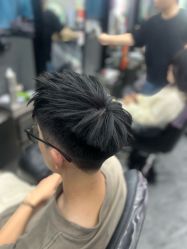 -藤野造型