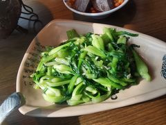 -肖四女乐山跷脚牛肉(南汇大学城生活广场店)