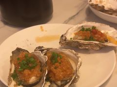 -一品红川菜(皇岗店)