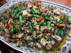 -陈有良尖椒鸡(渝中示范店)