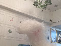 -机械师超级密室(小寨华旗店)