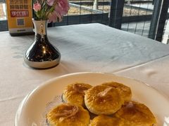 -禧宴Joyous Restaurant(禧园店)