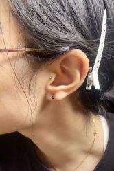 -千贺宗纹身传统大师