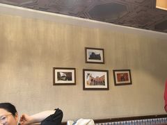 -巴依老爷新疆美食(工体旗舰店)