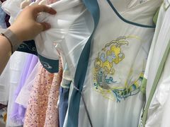 -三旗百汇商品城