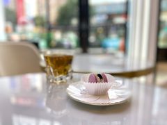 -麦雪尔甜品·生日蛋糕(新街口旗舰店)