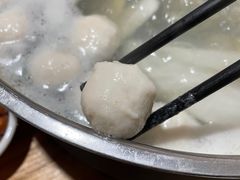 -凯华海鲜火锅·传承三十六年
