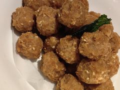 -福海居烤鸭店(鸟巢店)