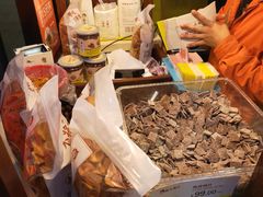 -粒上皇(新闻路店)