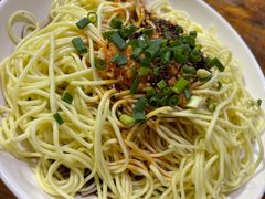 -三哥田螺(北书院街店)