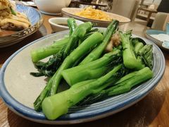 -常来小聚·广州非遗传承餐厅(中山二路店)