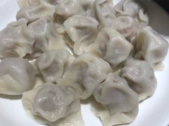 -金春禧(贵和领秀城店)