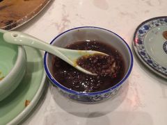 -陈厨(新苑小区店)