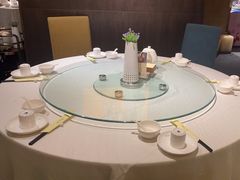 -麓湘小镇(开福万达广场店)